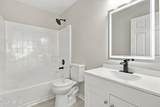 6614 Gentle Oaks Drive - Photo 35