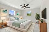 6614 Gentle Oaks Drive - Photo 36