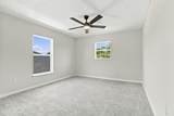 6614 Gentle Oaks Drive - Photo 37