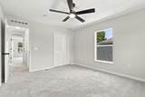 6614 Gentle Oaks Drive - Photo 38
