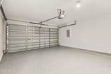 6614 Gentle Oaks Drive - Photo 40