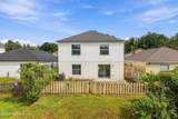 6614 Gentle Oaks Drive - Photo 41