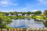 6614 Gentle Oaks Drive - Photo 42