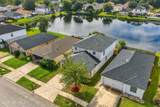 6614 Gentle Oaks Drive - Photo 43