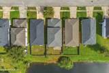 6614 Gentle Oaks Drive - Photo 44