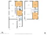 6614 Gentle Oaks Drive - Photo 45