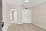 6614 Gentle Oaks Drive - Photo 5
