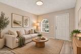 6614 Gentle Oaks Drive - Photo 6
