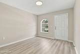 6614 Gentle Oaks Drive - Photo 7