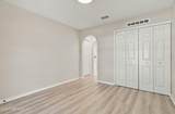6614 Gentle Oaks Drive - Photo 8