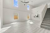 6614 Gentle Oaks Drive - Photo 9