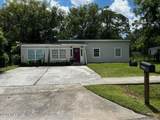 5737 Marigold Road - Photo 1