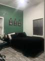 5737 Marigold Road - Photo 11