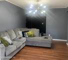 5737 Marigold Road - Photo 3