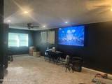 5737 Marigold Road - Photo 4