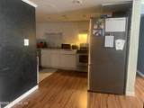 5737 Marigold Road - Photo 6