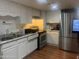 5737 Marigold Road - Photo 7