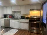 5737 Marigold Road - Photo 8