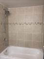 5737 Marigold Road - Photo 9
