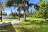 137 Hummingbird Place - Photo 31