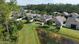 137 Hummingbird Place - Photo 33