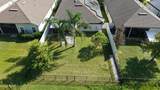 137 Hummingbird Place - Photo 34