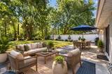 2274 Peerless Lane - Photo 42