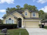 9158 Raptor Drive - Photo 1