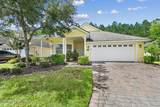 637 Legacy Trail - Photo 1