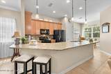 637 Legacy Trail - Photo 10