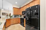 637 Legacy Trail - Photo 11
