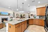 637 Legacy Trail - Photo 12