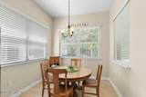 637 Legacy Trail - Photo 13