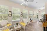 637 Legacy Trail - Photo 14