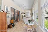 637 Legacy Trail - Photo 15