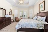 637 Legacy Trail - Photo 16