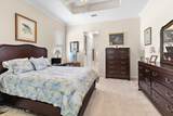 637 Legacy Trail - Photo 17