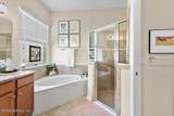 637 Legacy Trail - Photo 18