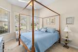 637 Legacy Trail - Photo 20
