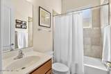 637 Legacy Trail - Photo 21