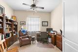 637 Legacy Trail - Photo 22