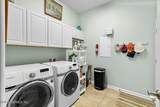 637 Legacy Trail - Photo 23