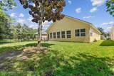 637 Legacy Trail - Photo 24