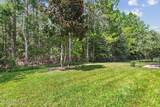 637 Legacy Trail - Photo 25