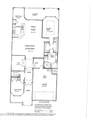637 Legacy Trail - Photo 26