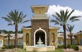 637 Legacy Trail - Photo 31