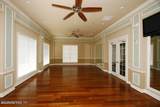 637 Legacy Trail - Photo 34