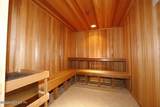 637 Legacy Trail - Photo 35