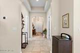 637 Legacy Trail - Photo 4