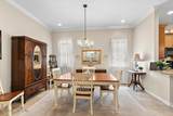 637 Legacy Trail - Photo 5
